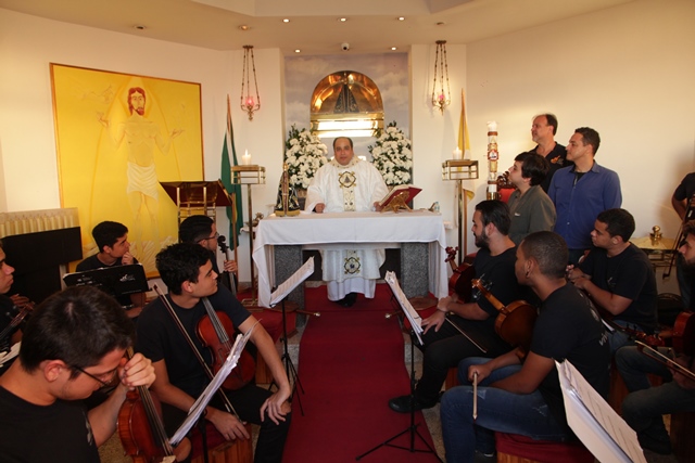 FOTOS DIÁRIO DO CORCOVADO 29 085 2017  (14)